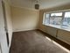 Thumbnail End terrace house for sale in Friars Close, Hayes