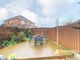 Thumbnail Detached house for sale in Hampshire Road, Walton-Le-Dale, Preston