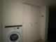 Thumbnail Terraced house to rent in Queensbury Mews, Brighton