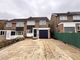 Thumbnail Semi-detached house for sale in Reeves Way, Bursledon