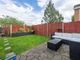 Thumbnail Semi-detached house for sale in Brownlow Lane, Cheddington, Leighton Buzzard