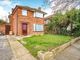 Thumbnail Semi-detached house to rent in Cedar Drive, Pinner