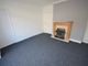 Thumbnail Terraced house to rent in Wall Street, Grimsby