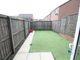 Thumbnail Terraced house for sale in Redshank Drive, Hetton-Le-Hole, Houghton Le Spring, Tyne And Wear