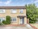 Thumbnail Semi-detached house for sale in Larksfield, Englefield Green, Egham, Surrey