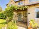 Thumbnail Detached house for sale in Robin Close, Chalford, Stroud, Gloucestershire