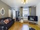 Thumbnail Terraced house for sale in Duffryn Street, Pontlottyn