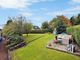 Thumbnail Detached house for sale in Station Road, Killearn, Glasgow