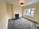 Thumbnail Semi-detached house for sale in St Albans Road, Tanyfron, Wrexham