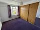 Thumbnail Semi-detached house for sale in Clevedon Road, Nailsea, Bristol