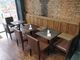 Thumbnail Restaurant/cafe to let in Muntz Street, Birmingham