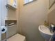 Thumbnail End terrace house for sale in Meadfield, Edgware
