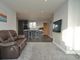 Thumbnail Semi-detached house for sale in Skates Lane, Sutton-On-The-Forest, York