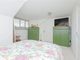 Thumbnail Bungalow for sale in Park Rise, Shepshed, Loughborough, Leicestershire