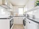 Thumbnail Flat for sale in Porchester Mead, Beckenham