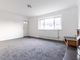 Thumbnail Flat for sale in Warley Road, Scunthorpe