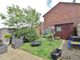 Thumbnail Terraced house for sale in Cornaway Lane, Fareham