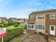 Thumbnail End terrace house for sale in Barwick Road, Leeds