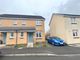 Thumbnail Semi-detached house for sale in Castleton Grove, Haverfordwest, Pembrokeshire
