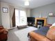 Thumbnail Detached house for sale in Cameron Grove, Eccleshill, Bradford