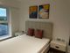 Thumbnail Flat to rent in Beaufort Square, London