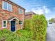 Thumbnail Semi-detached house for sale in Mere Close, Swanmore, Southampton