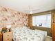 Thumbnail Semi-detached house for sale in Trent Close, Sompting, Lancing