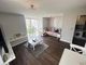 Thumbnail Flat for sale in Lambourne Chase, Great Baddow, Chelmsford