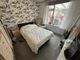 Thumbnail Semi-detached house for sale in Crown Road, New Costessey, Norwich