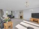 Thumbnail Detached house for sale in Orchard Close, Beyton, Bury St. Edmunds