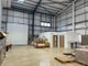 Thumbnail Warehouse to let in Units 11 Century Court, Westcott Venture Park, Aylesbury, Buckinghamshire