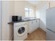 Thumbnail Semi-detached house for sale in Orchard Crescent, Edgware