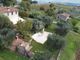 Thumbnail Villa for sale in Panicale, Perugia, Umbria