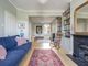 Thumbnail Terraced house for sale in Dawlish Road, London