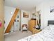 Thumbnail Semi-detached house for sale in Eddisbury Road, Whitby, Ellesmere Port, Cheshire