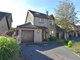 Thumbnail Detached house for sale in Gournay Court, Farrington Gurney, Bristol