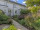 Thumbnail Terraced house for sale in Townstal Road, Dartmouth