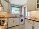 Thumbnail Detached house for sale in Blacksmiths Way, Hartwell, Northamptonshire
