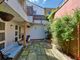 Thumbnail Flat to rent in Camborne Mews, London