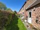 Thumbnail End terrace house for sale in Dunroyal Close, Helperby, York