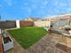 Thumbnail Bungalow for sale in The Close, Sturton By Stow, Lincoln