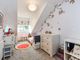 Thumbnail Semi-detached house for sale in Teg Down Meads, Winchester