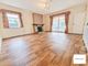 Thumbnail Detached house for sale in Ebbw View, Beaufort, Ebbw Vale