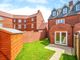 Thumbnail Semi-detached house for sale in Ludlow Road, Bicester, Oxfordshire