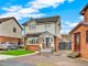 Thumbnail Property for sale in 5 Glen Affric Place, Kilmarnock