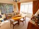 Thumbnail Detached house for sale in Sycamore Drive, Burgess Hill