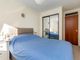 Thumbnail Flat for sale in 4/2 Dun-Ard Garden, Grange, Edinburgh