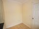 Thumbnail Semi-detached house to rent in Lees Court, Sudbury, Suffolk