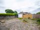 Thumbnail Detached bungalow for sale in Woodside, Leigh-On-Sea