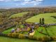 Thumbnail Cottage for sale in Huckenden Farm, Bolter End Lane, Wheeler End